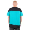 Star Trek: The Next Generation Medical Uniform T-Shirt sold by MTV