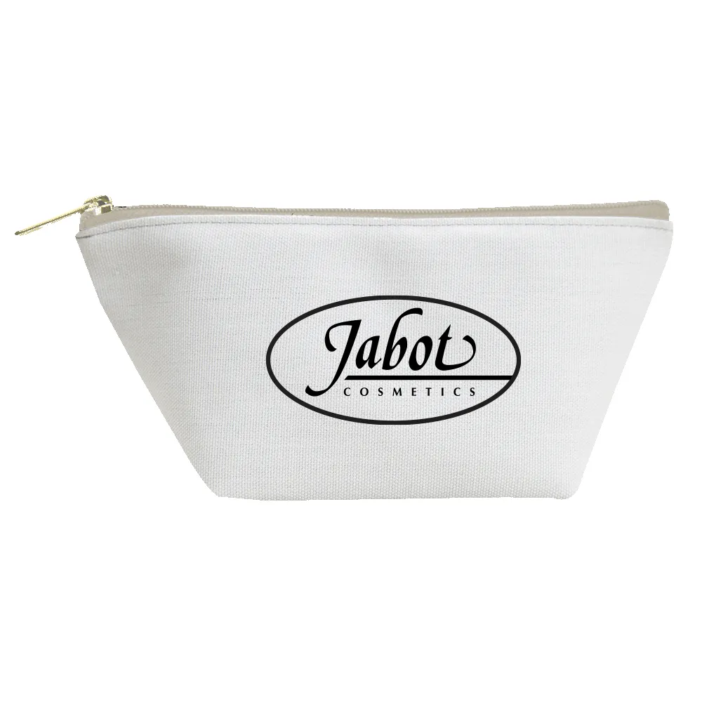 The Young and the Restless Jabot Cosmetics Accessory Pouch sold by MTV product image thumbnail 3