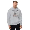 Yellowstone Dutton Ranch Your Ranch Your Rules Hooded Sweatshirt sold by MTV