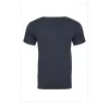 NCIS Training Academy Men's Tri-Blend Short Sleeve T-Shirt sold by MTV