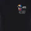 Star Trek: First Contact 25th Anniversary Small Logo Adult Short Sleeve T-Shirt sold by MTV