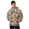 Survivor Fan Favorites Badge Hoodie sold by MTV