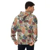 Survivor Fan Favorites Badge Hoodie sold by MTV