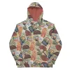 Survivor Fan Favorites Badge Hoodie sold by MTV