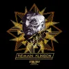 Star Trek: Discovery Remain Klingon Adult Short Sleeve T-Shirt sold by MTV