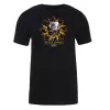 Star Trek: Discovery Remain Klingon Adult Short Sleeve T-Shirt sold by MTV