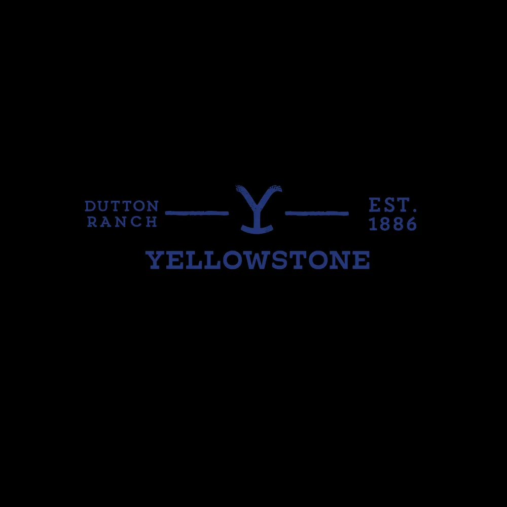 Yellowstone Snake Beth Dutton On You Fleece Crewneck Sweatshirt sold by MTV product image thumbnail 3