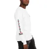 South Park Essential Workers Adult Long Sleeve T-Shirt sold by MTV