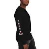 South Park Essential Workers Adult Long Sleeve T-Shirt sold by MTV