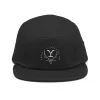 Yellowstone Revenge 5 Panel Cap sold by MTV