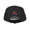 Yellowstone Revenge 5 Panel Cap sold by MTV