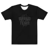 Seal Team Bravo Team Unisex T-Shirt sold by MTV