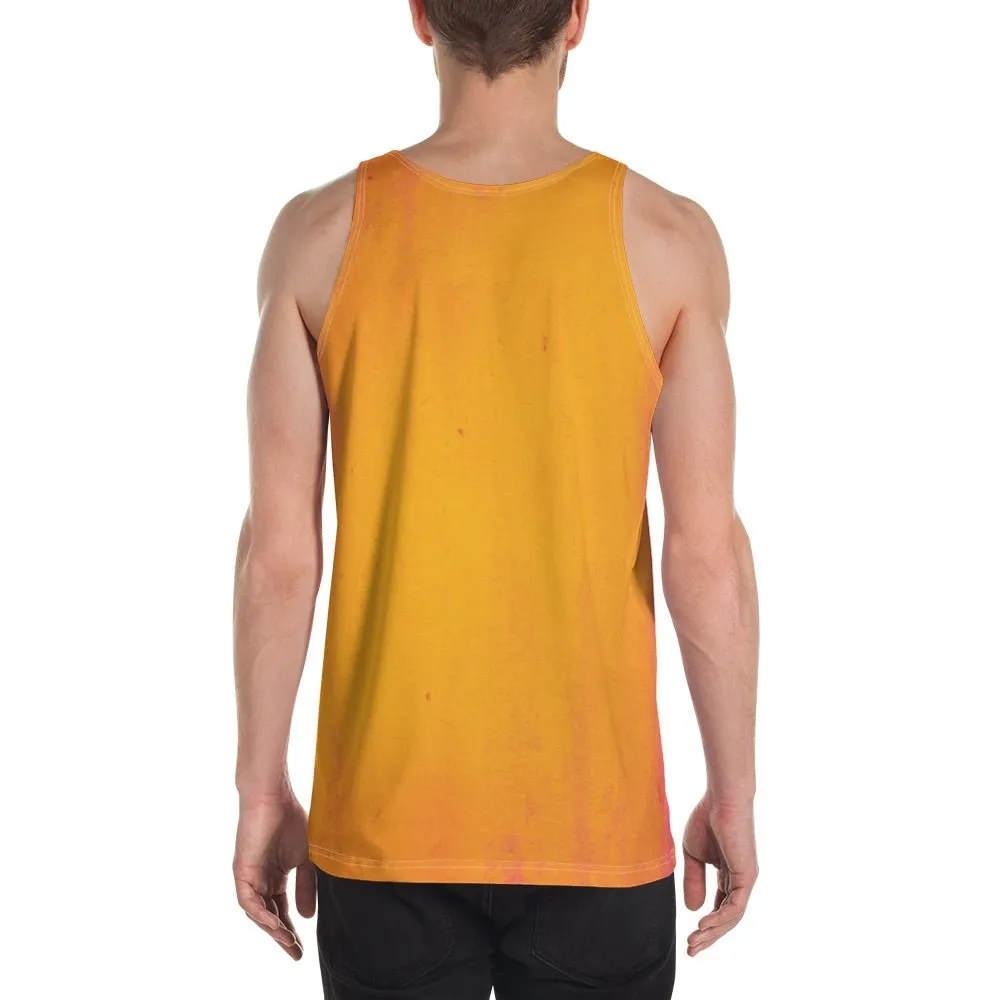 Floribama Shore Unisex Tank Top sold by MTV product image thumbnail 4