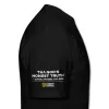 Charlamagne Tha God Decrackafication Tee sold by MTV