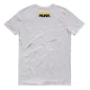 South Park Randy I Thought This Was America Short Sleeve T-Shirt sold by MTV