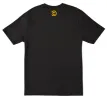 Charlamagne Tha God Decrackafication Tee sold by MTV
