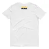 South Park Randy I Thought This Was America Short Sleeve T-Shirt sold by MTV