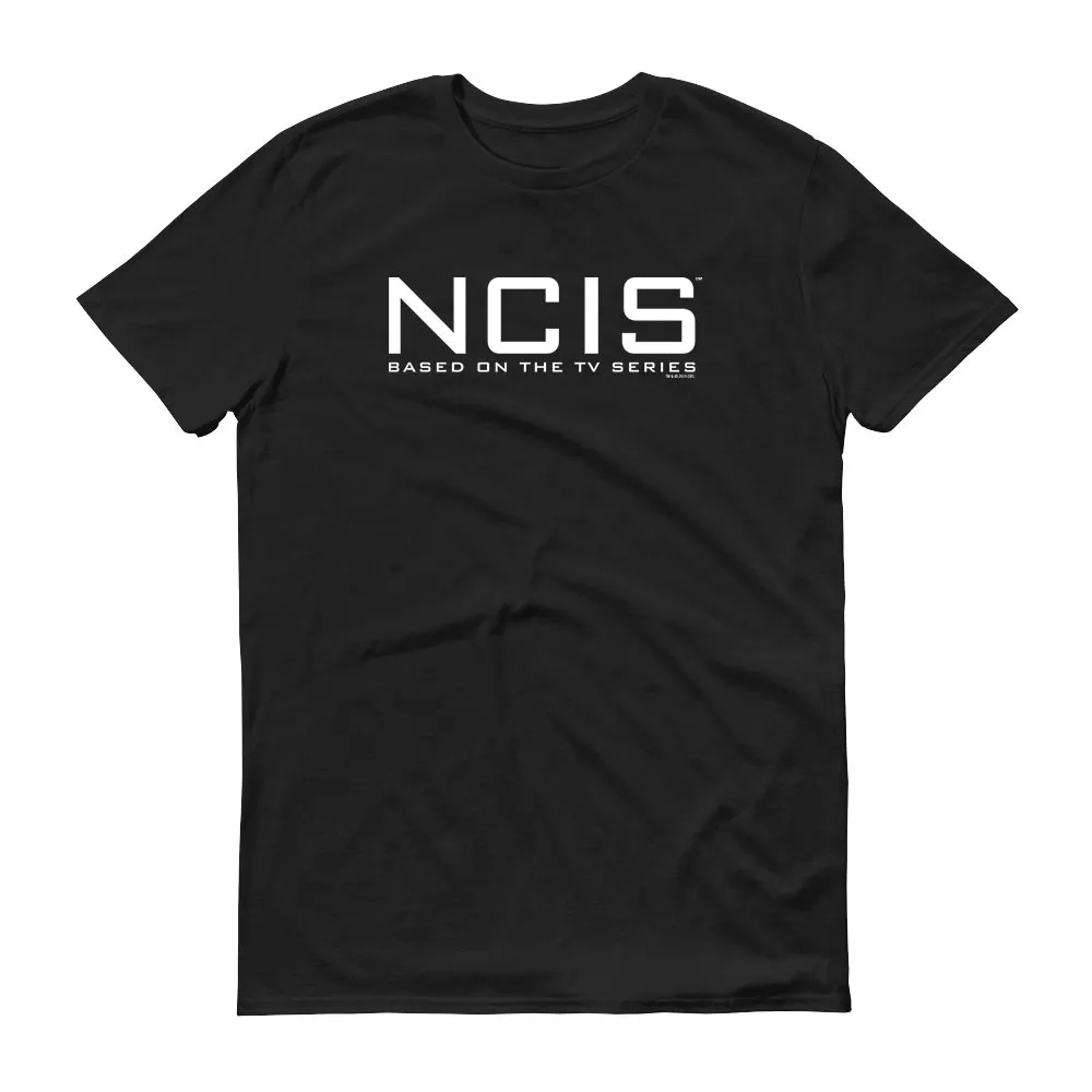 Survivor Got Nothin' For You Unisex Premium T-Shirt sold by MTV product image thumbnail 2