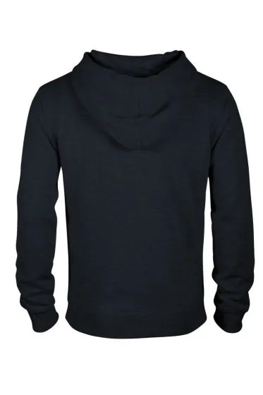 Survivor Outwit, Outplay, Outlast Hooded Sweatshirt sold by MTV product image thumbnail 2