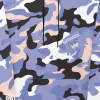South Park Towelie Camo Unisex Hooded Sweatshirt sold by MTV