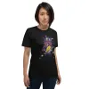 Star Trek Captains Adult T-Shirt sold by MTV