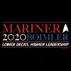 Star Trek: Lower Decks Mariner Bolmler 2020 Adult Short Sleeve T-Shirt sold by MTV