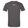 The Late Show with Stephen Colbert "United We Stand" Charity Short Sleeve T-Shirt sold by MTV