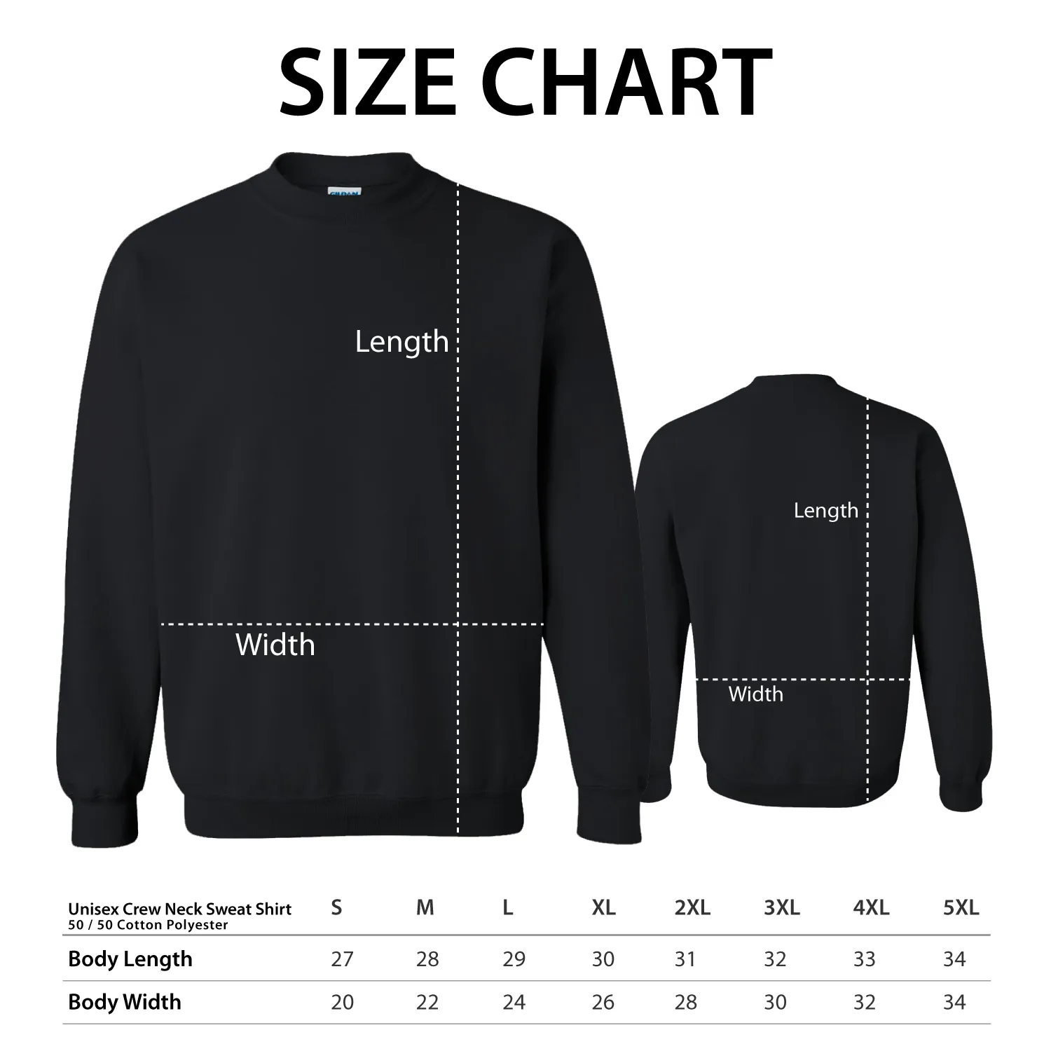 Wild 'N Out Neon Yellow New School Adult Crew Neck Sweatshirt sold by MTV product image thumbnail 3