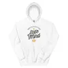 Yellowstone Beth Dutton State of Mind Hooded Sweatshirt sold by MTV
