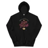 Yellowstone Beth Dutton State of Mind Hooded Sweatshirt sold by MTV