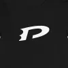 Danny Phantom Logo Adult Long Sleeve Shirt sold by MTV