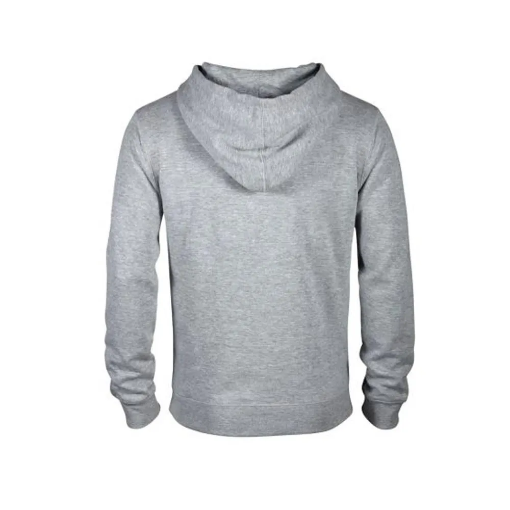 Survivor Torch The Tribe Has Spoken Hooded Sweatshirt sold by MTV product image thumbnail 2
