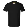 South Park Cartman Women Love a Man in Uniform Adult Short Sleeve T-Shirt sold by MTV