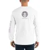 Garfield Since 1978 Unisex Long-Sleeve T-Shirt sold by MTV