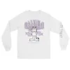 Garfield Since 1978 Unisex Long-Sleeve T-Shirt sold by MTV