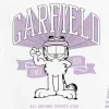 Garfield Since 1978 Unisex Long-Sleeve T-Shirt sold by MTV