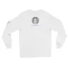 Garfield Since 1978 Unisex Long-Sleeve T-Shirt sold by MTV