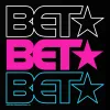 BET Repeat Adult Short Sleeve T-Shirt sold by MTV