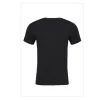 NCIS Special Agent Badge Men's Tri-Blend Short Sleeve T-Shirt sold by MTV
