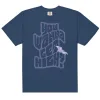 South Park Towelie Comfort Colors T-Shirt sold by MTV