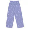 South Park Towelie Pajama Pants sold by MTV