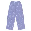 South Park Towelie Pajama Pants sold by MTV
