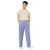 South Park Towelie Pajama Pants sold by MTV