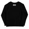South Park Goth Henrietta Unisex Crew Neck Sweatshirt sold by MTV