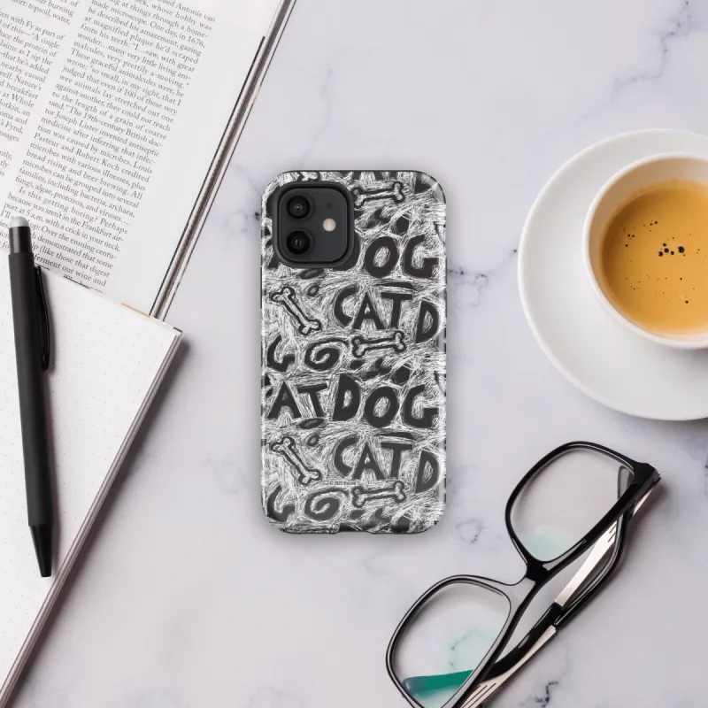 Scream VI Logo Adult Hooded Sweatshirt sold by MTV