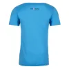 The L Word: Generation Q The Alice Show Logo 2 Adult Short Sleeve T-Shirt sold by MTV