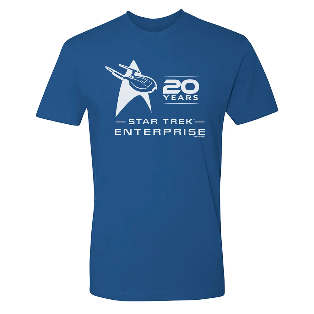 Survivor I Was Made For Survivor Men's Tri-Blend T-Shirt sold by MTV