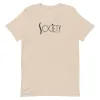 The Young and the Restless Society Unisex Premium T-Shirt sold by MTV