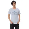 Avatar the Last Airbender Water Tribe Personalized T-Shirt sold by MTV