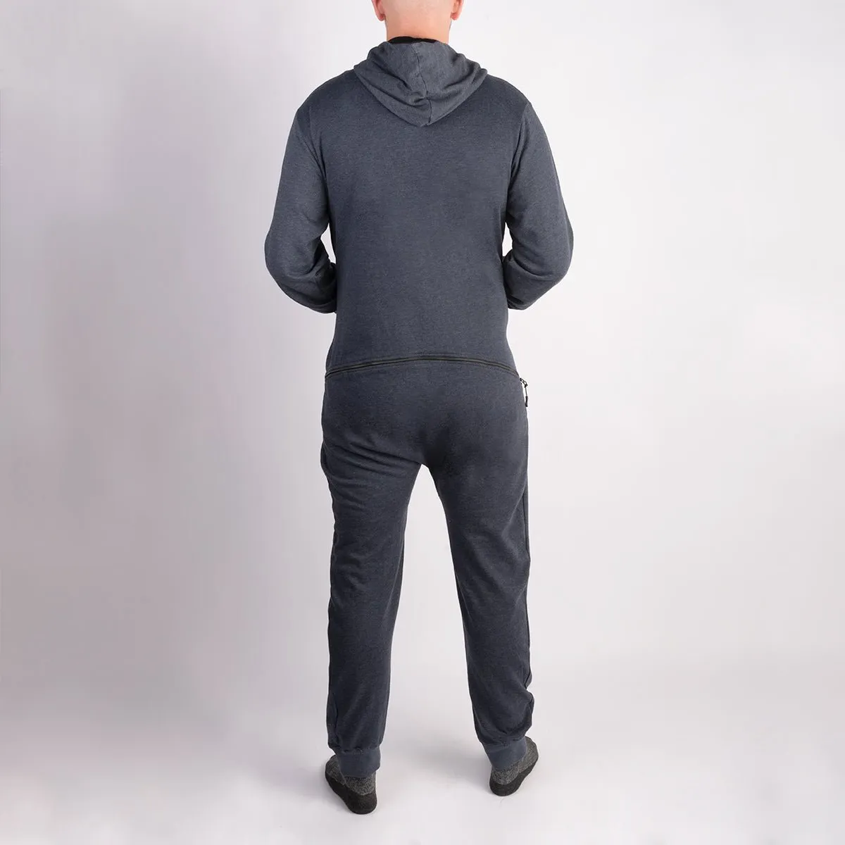 Yellowstone Y Logo Basecamp Embroidered Onesie sold by MTV product image thumbnail 4